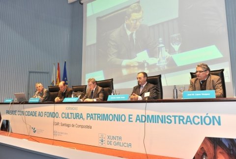 Inauguracion 